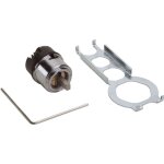 Hansgrohe - cartouche encastrable compl�te pour mitigeur de baignoire et de douche