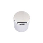 Bouton inverseur b / d focus e2 hansgrohe 97981000 Bouton inverseur b / d focus e2 hansgrohe 97981000