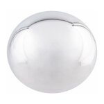 Bouton d'inverseur - talis e (ancien) / focus e et s (ancien) hansgrohe