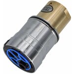 Hansgrohe - cartouche inverseur pour colonne de douche