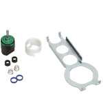 Hansgrohe - cartouche  manette joystick (96339000)