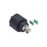 Hansgrohe - cartouche robinet d'arr�t / inverseur 96645000