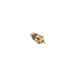 Hansgrohe - cartouche thermostatique btc haut d�bit