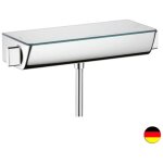 Hansgrohe - ecostat select mitigeur thermostatique douche (13111000)
