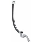Hansgrohe - flexaplus - corps d'encastrement pour set de finition avec garniture de vidage et trop - ... Hansgrohe - flexaplus - corps d'encastrement pour set de finition avec garniture de vidage et trop - ...
