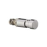 Hansgrohe - inverseur complet pour mitigeur de baignoire / douche encastrable sans interrupteur de conduite ...