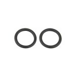 Kit joint torique hansgrohe 11x2mm 98127000 Kit joint torique hansgrohe 11x2mm 98127000