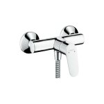 Hansgrohe - mitigeur douche focus c2 avec cartouche c2