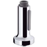 Hansgrohe - spray extensible talis s variarc 96920000 pour chrom� cuisine, chrom�