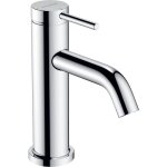 Hansgrohe - tecturis s - mitigeur de lavabo avec vidage, coolstart, ecosmart, chrome 73305000