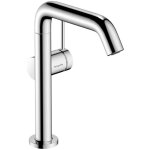 Hansgrohe tecturis s null chrom