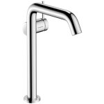 Hansgrohe - tecturis s null chrom