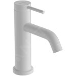 Hansgrohe - tecturis s robinet sur pied 80 avec manette pour eau