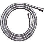 Hansgrohe - flexible de douche bord de baignoire, 2000 mm 97161000