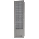 Hansgrohe - xtrastoris original support de papier toilette, 