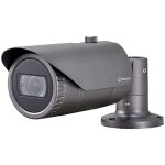 Hanwha - qno - 6082r - camra de surveillance (2 mpx, infrarouge, 3, 2  10 mm)