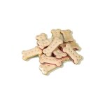 Happer - biscuits pour chien dsignation : biscuits happer conditionnement : 10 kg morin 780411
