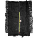Happy garden - filet de protection pour trampoline �245cm canberra