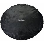 Happy garden - tapis de saut pour trampoline 180cm cairns