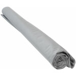 Happy garden - toile pour store banne saule 2, 95 � 2, 5m - toile grise