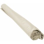 Happy garden - toile pour store banne saule 3, 95 � 3m - toile beige