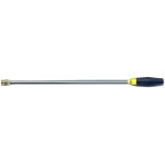 Happyshopping - lance kr�nzle 500 mm avec vario - jet 042