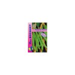 Haricot  rames princess type perle - 100g