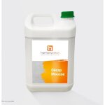 Harmony beton - anti mousse - fongicide - 5 l - harmony b�ton