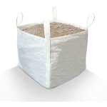 Harmony beton - big bag sac � gravats - harmony b�ton