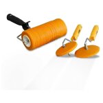 Harmony beton - kit simple de finition bois - harmony b�ton