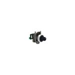 Schneider electric - harmony xb4 - potentiom�tre complet - �22 - 4, 7k? - raccordement sur bornier - ...