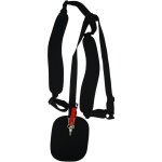 Harnais de debroussailleuse