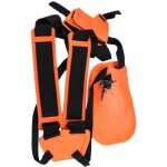 Harnais pour d�broussailleuse ? double bandouli�re ? harnais pour d�broussailleuse ? pour d�broussailleuse, ...