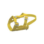 Harnais pour moutons kerbl vv2700