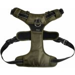 Harnais rando walk kaki - taille : s