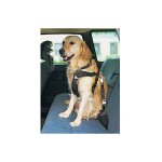 Harnais de scurit auto dsignation : harnais de scurit taille : m - tour de poitrine de 50  70 cm ...