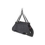 Morin - harnais de treuillage / levage pour chien d�signation : harnais taille : t2 190000