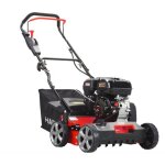 Harry hra 4022 c scarificateur scarificateur avec moteur hy215 212 cc 18 lames 24 ressorts Harry hra 4022 c scarificateur scarificateur avec moteur hy215 212 cc 18 lames 24 ressorts