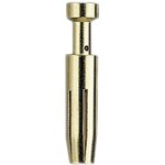 Douille contact femelle harting han� e 09330006202 1 pc(s) d10239