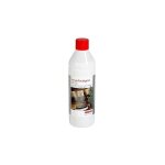 Harvia essence d'eucalyptus pour sauna 500 ml Harvia essence d'eucalyptus pour sauna 500 ml
