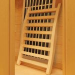 France sauna - dossier confort sauna - harvia France sauna - dossier confort sauna - harvia