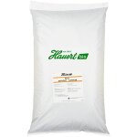 Hauert bio n 12 25 kg d'engrais azot� engrais pour plantes engrais pour fruits