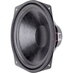 Haut - parleur 10 visaton ws 25 e - 8 ohm n / a Haut - parleur 10 visaton ws 25 e - 8 ohm n / a