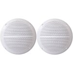 Haut - parleur encastrable kenford 50 w