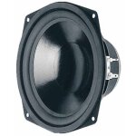 Haut - parleur de graves 60 / 90 w visaton ws 17 e - 8 ohm Haut - parleur de graves 60 / 90 w visaton ws 17 e - 8 ohm