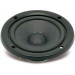 Haut - parleur m�dium � c�ne visaton mr 130