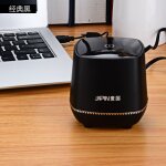 Haut - parleurs d'ordinateur 3w pour pc de bureau haut - parleurs puissants haut - parleurs de moniteur ...