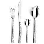 Havane jungle - m�nag�re 24 pi�ces