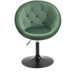 Svita - havanna fauteuil lounge fauteuil club tabouret de bar fauteuil pivotant rétro vert foncé / noir ... Svita - havanna fauteuil lounge fauteuil club tabouret de bar fauteuil pivotant rétro vert foncé / noir ...