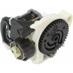 Hayon de coffre avec verrouillage centralis� pour scenic megane clio twingo 8200060917 7700435694 8200102583 ...